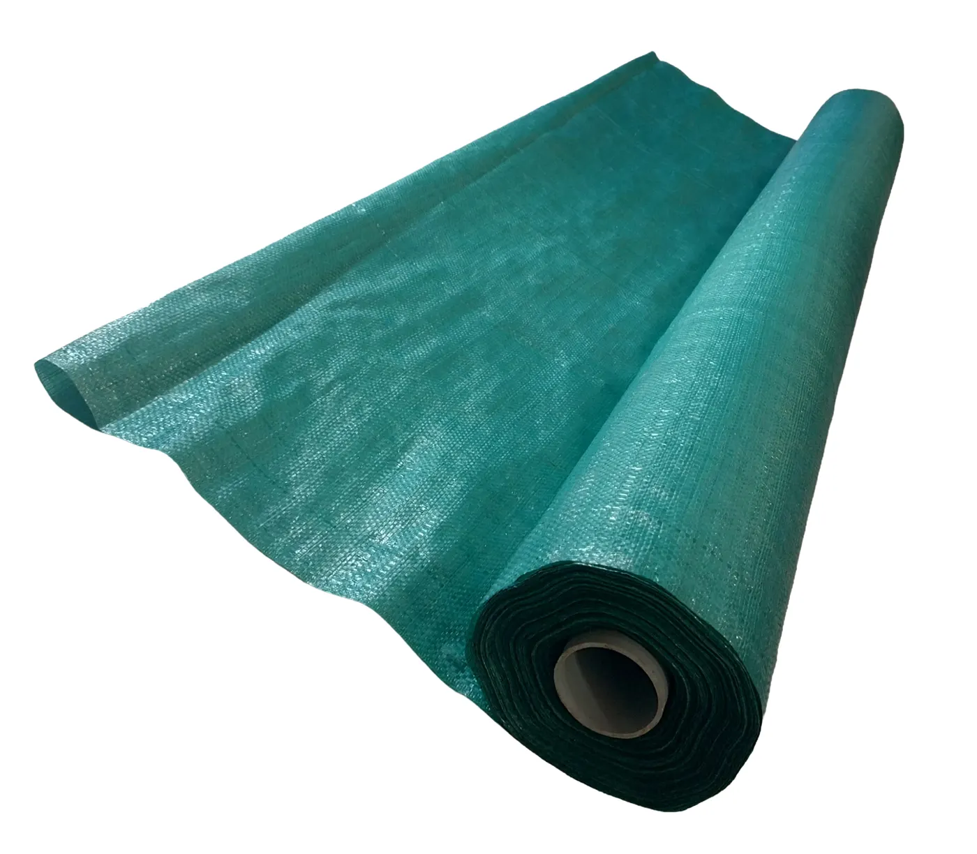 CUBRE CERCO 1.50X100m ESTANDAR