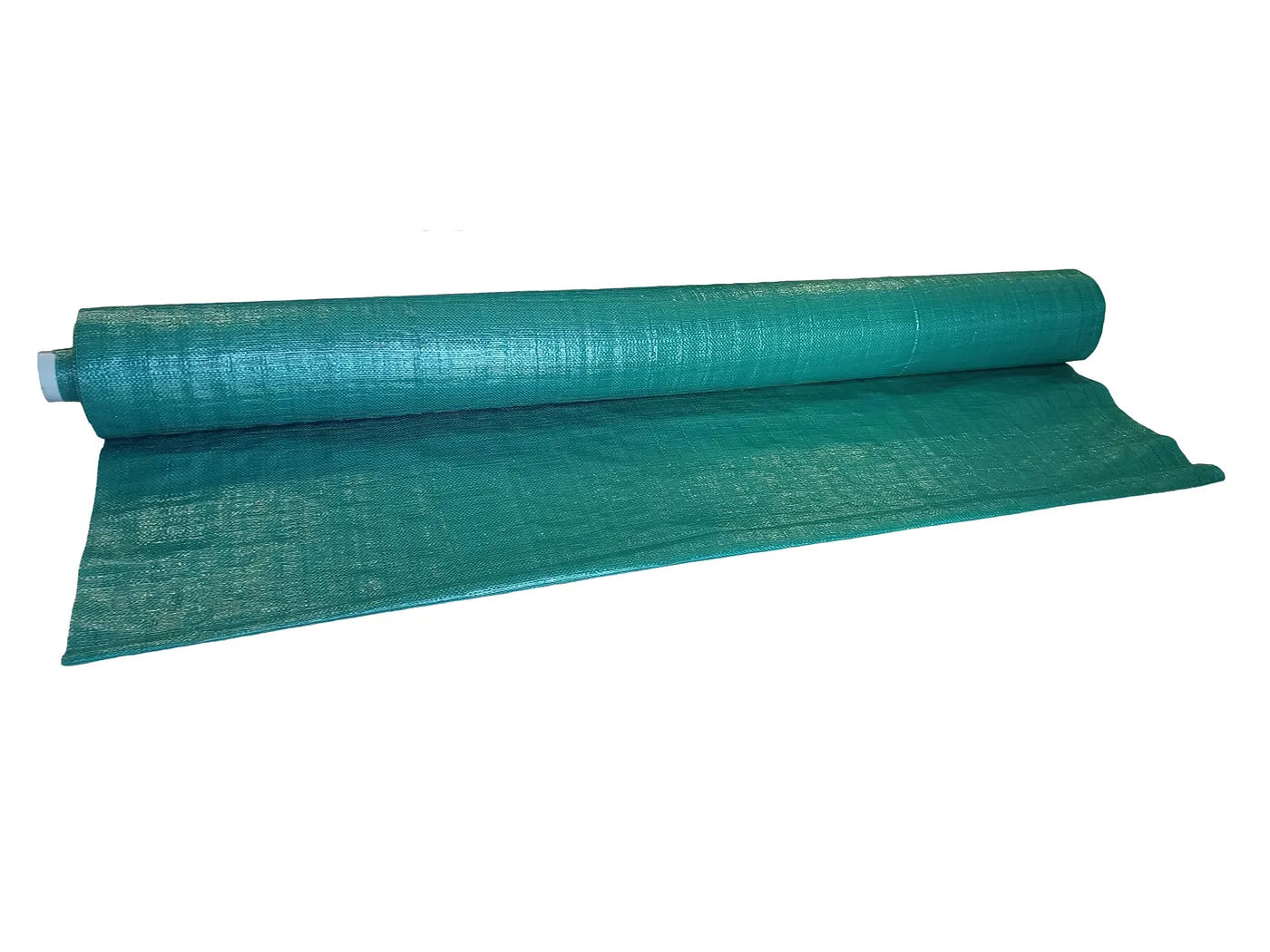CUBRE CERCO 1.85X100m ESTANDAR 3